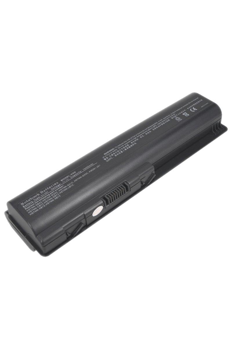 Baterie laptop HP G61-450EE